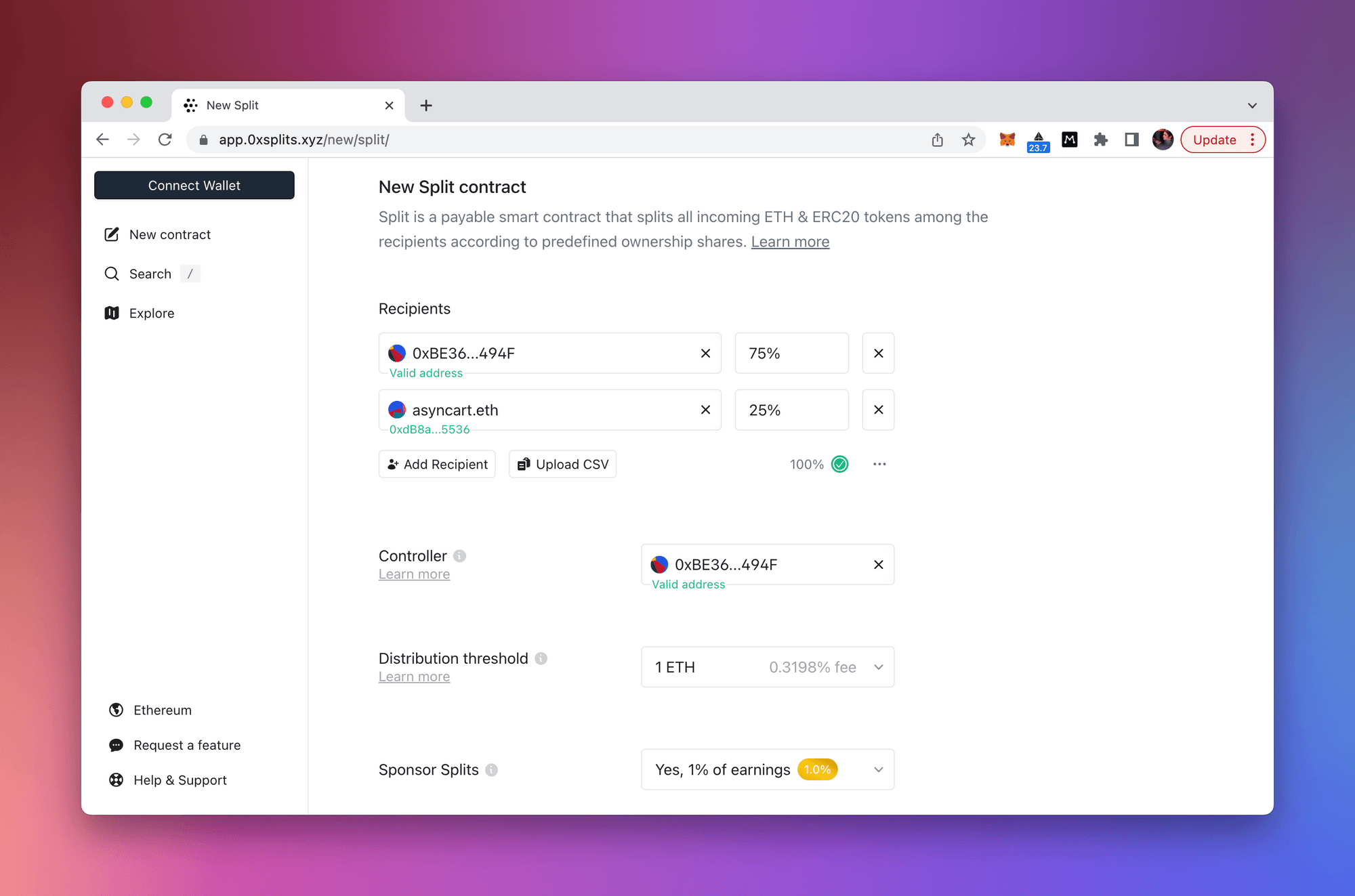 Feature image for https://storage.ghost.io/c/ec/10/ec1004a4-54fe-4879-9efd-9a3fe755a821/content/images/2023/06/changelog_06_01-1.png
