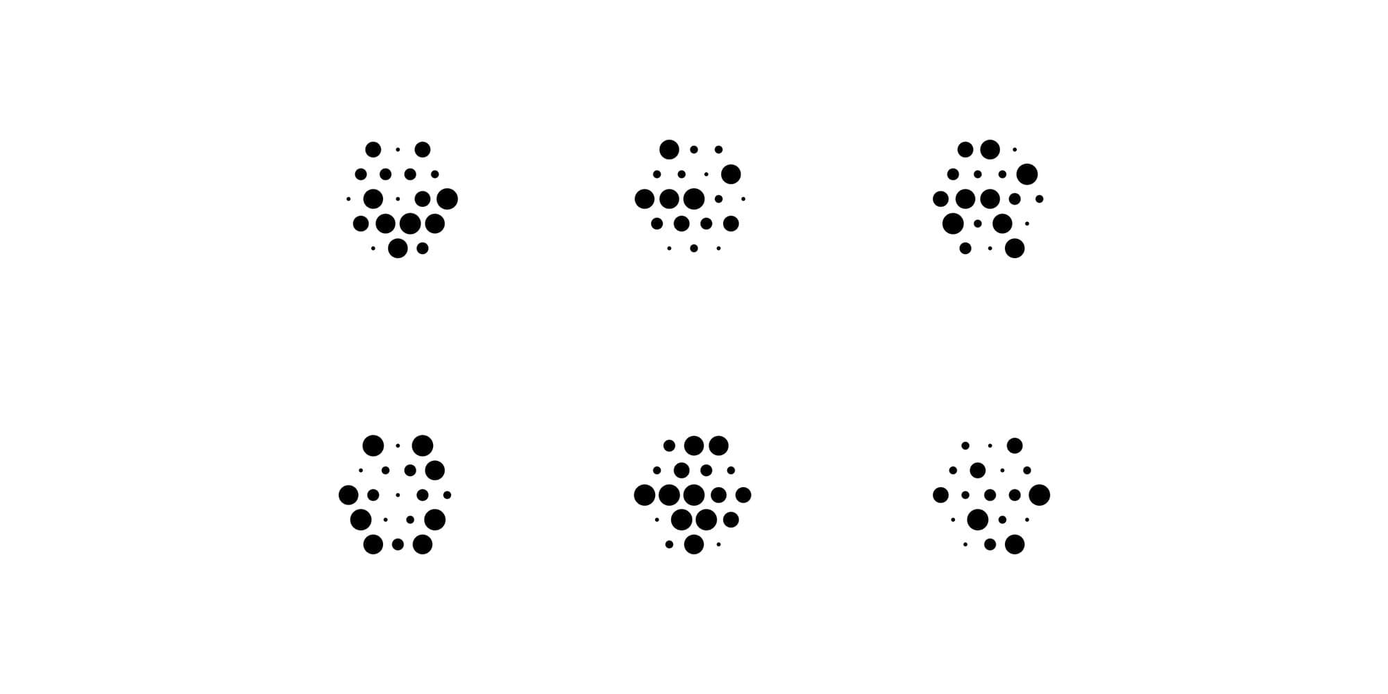 Feature image for https://storage.ghost.io/c/ec/10/ec1004a4-54fe-4879-9efd-9a3fe755a821/content/images/2023/06/eLRnNiUasEHijW81txm8B.jpeg