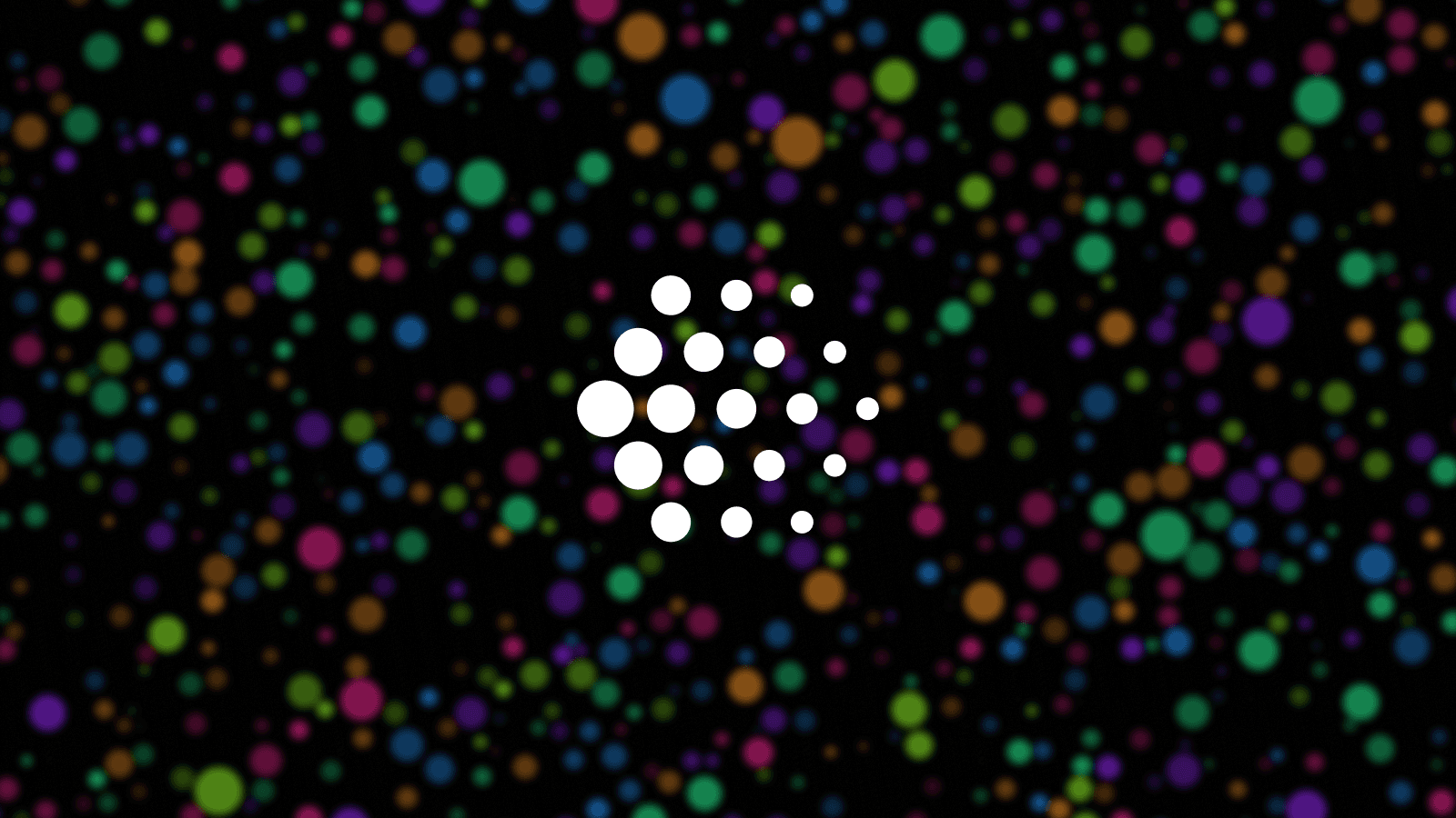 Feature image for https://storage.ghost.io/c/ec/10/ec1004a4-54fe-4879-9efd-9a3fe755a821/content/images/2023/06/hello.png