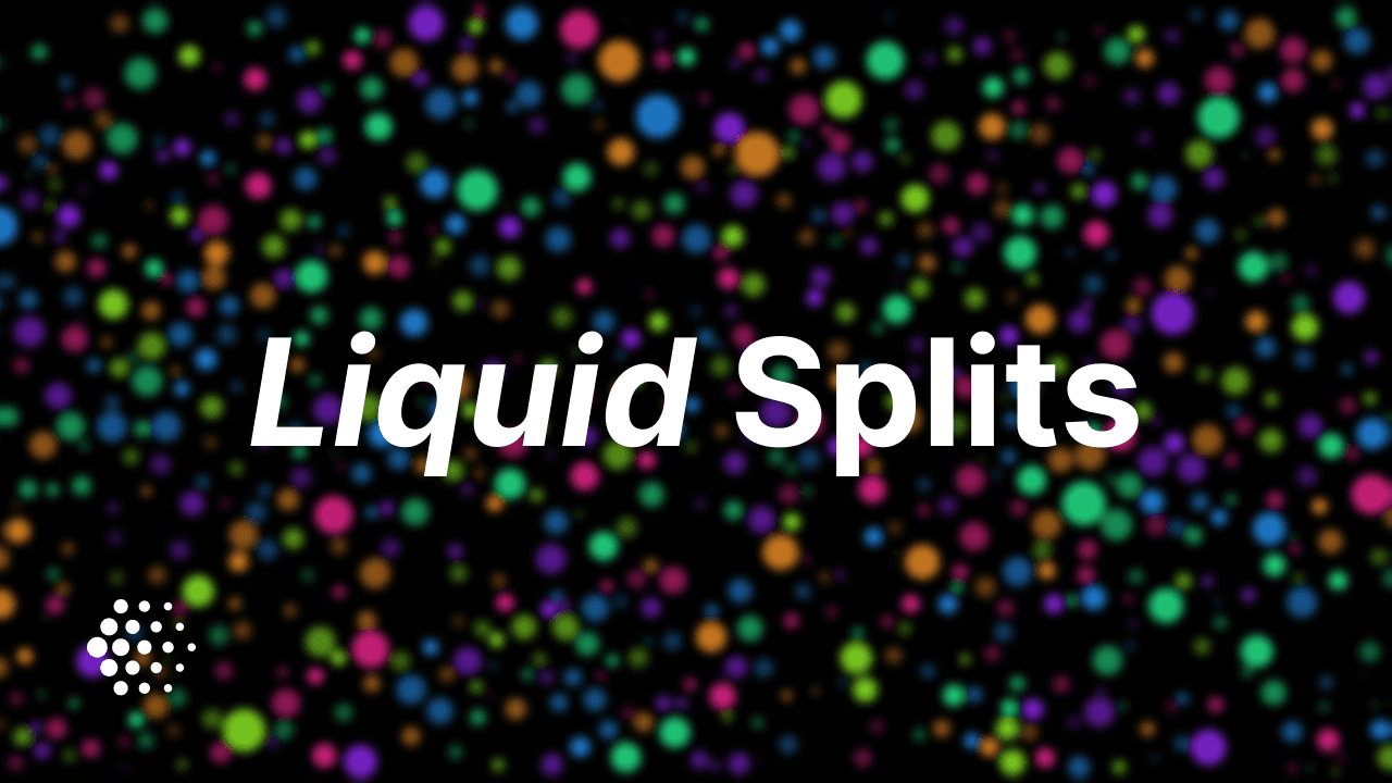 Feature image for https://storage.ghost.io/c/ec/10/ec1004a4-54fe-4879-9efd-9a3fe755a821/content/images/2023/06/liquid.png