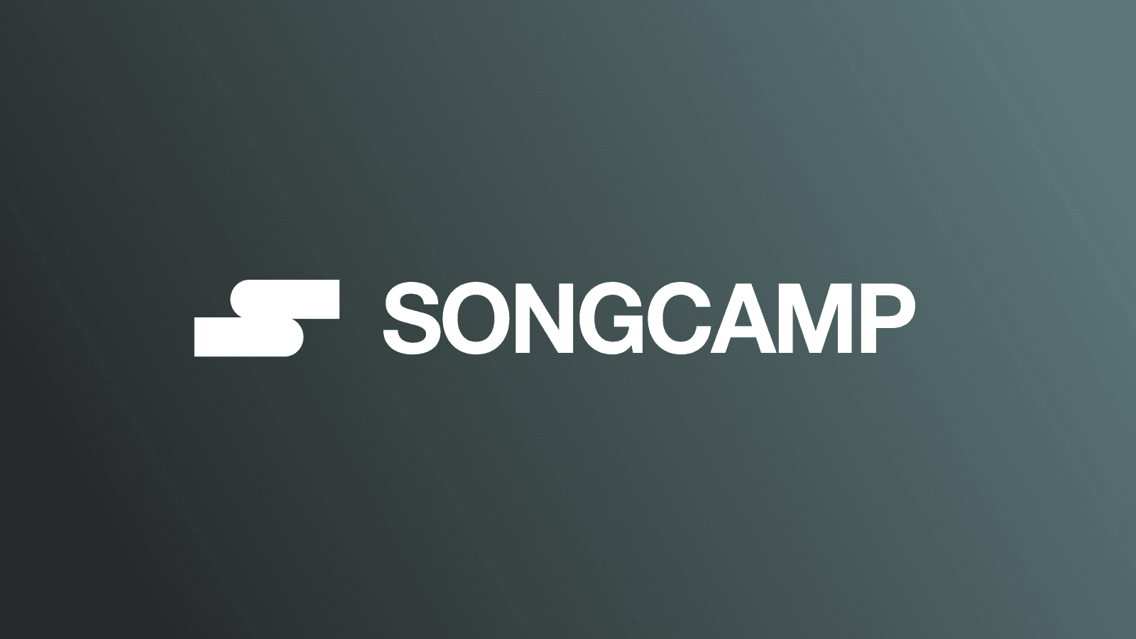 Feature image for https://storage.ghost.io/c/ec/10/ec1004a4-54fe-4879-9efd-9a3fe755a821/content/images/2023/06/songcamp-1.png