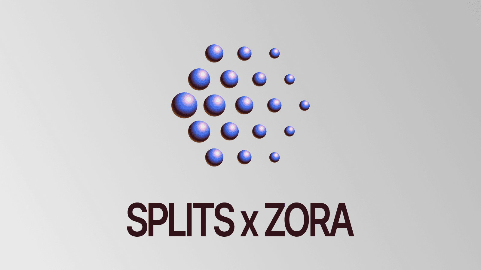 Feature image for https://storage.ghost.io/c/ec/10/ec1004a4-54fe-4879-9efd-9a3fe755a821/content/images/2023/08/zora_launch-2.png