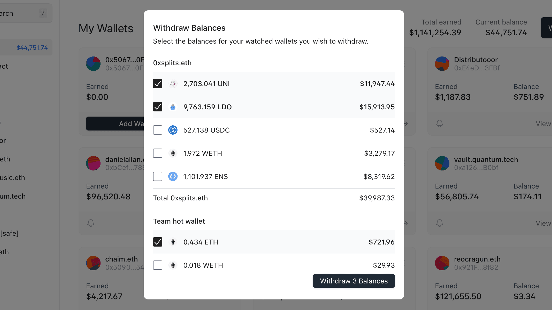 Feature image for https://storage.ghost.io/c/ec/10/ec1004a4-54fe-4879-9efd-9a3fe755a821/content/images/2023/09/withdraw_multiple.png