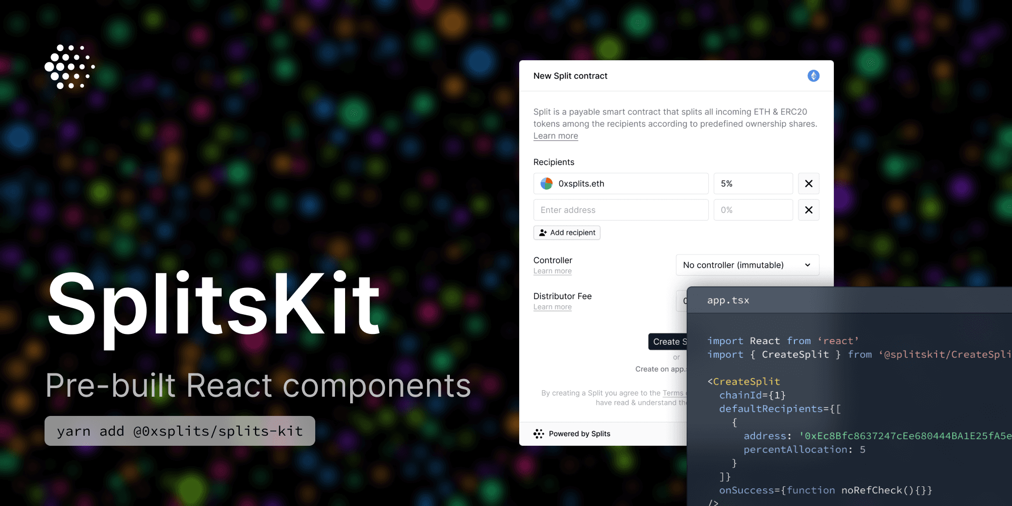 Feature image for https://storage.ghost.io/c/ec/10/ec1004a4-54fe-4879-9efd-9a3fe755a821/content/images/2023/11/cover_splitskit-6.png