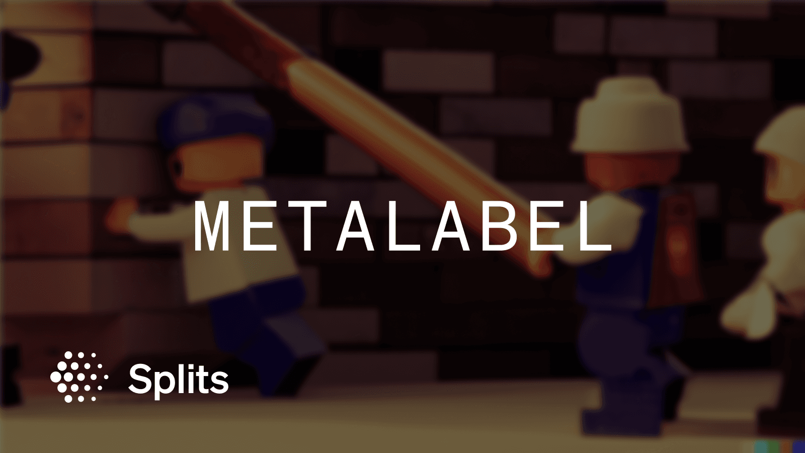 Feature image for https://storage.ghost.io/c/ec/10/ec1004a4-54fe-4879-9efd-9a3fe755a821/content/images/2023/12/metalabel.png