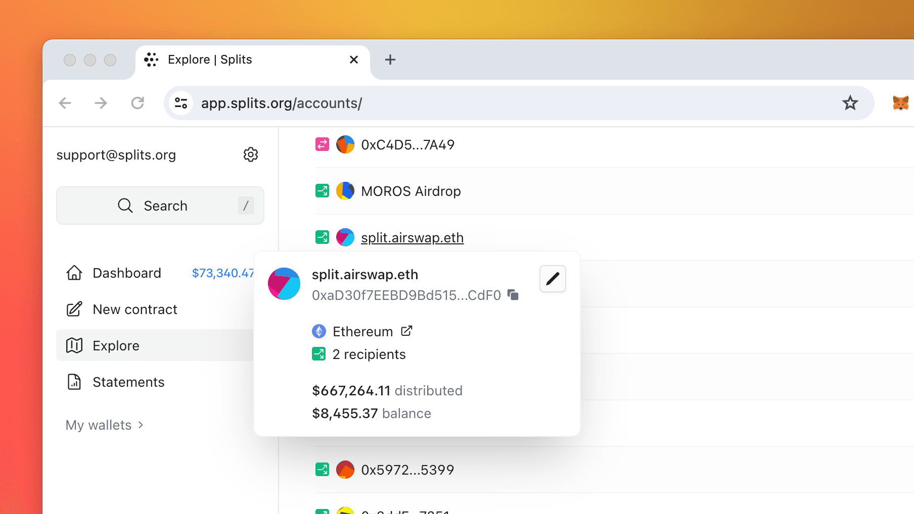Feature image for https://storage.ghost.io/c/ec/10/ec1004a4-54fe-4879-9efd-9a3fe755a821/content/images/2024/01/hovercard_display.png
