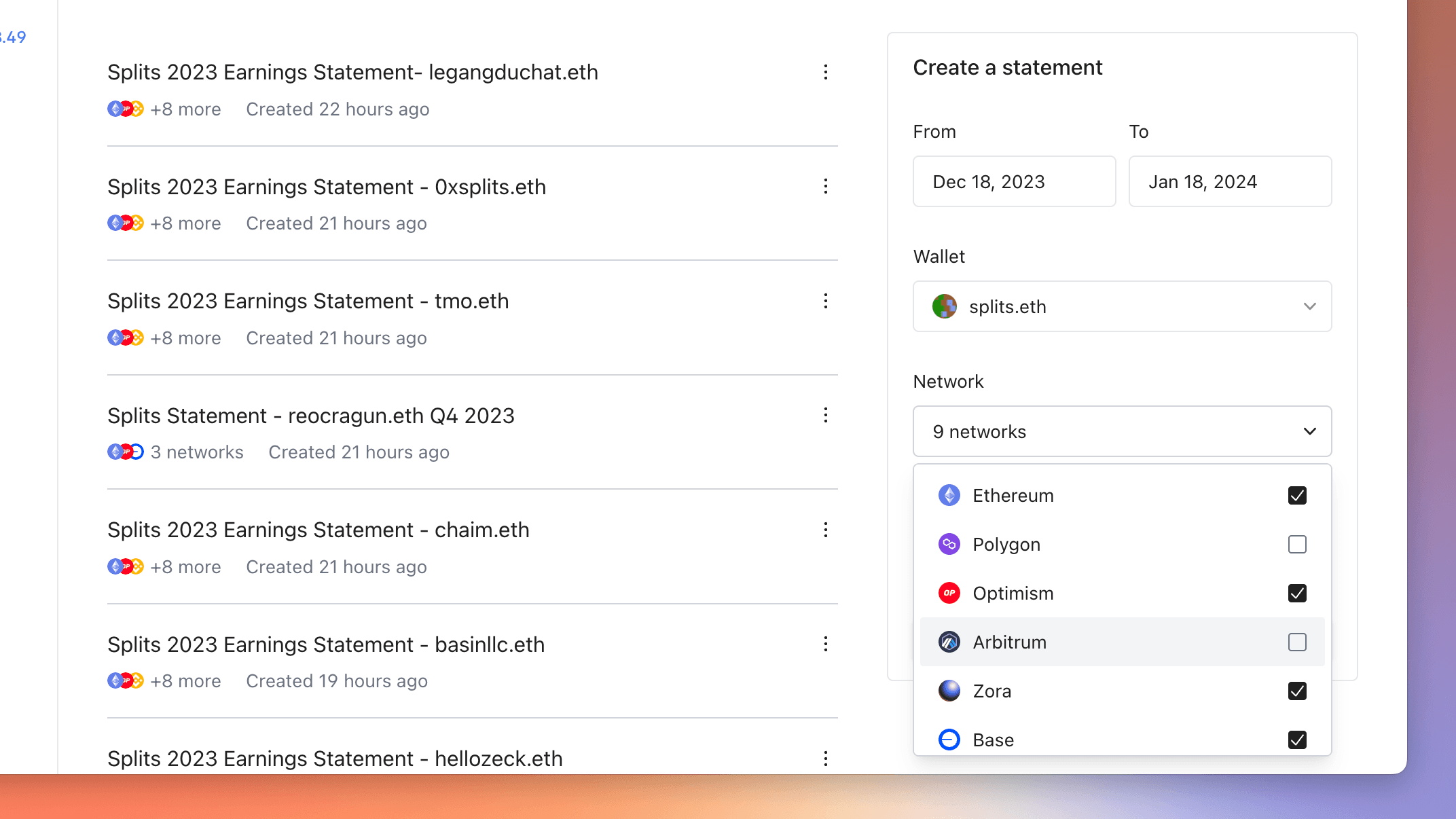 Feature image for https://storage.ghost.io/c/ec/10/ec1004a4-54fe-4879-9efd-9a3fe755a821/content/images/2024/01/multichain_statements_cover.png