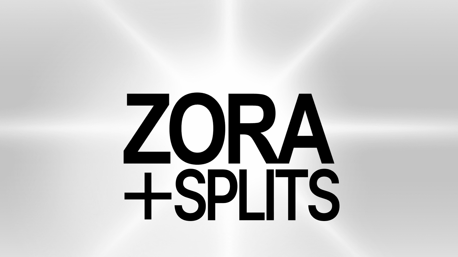 Feature image for https://storage.ghost.io/c/ec/10/ec1004a4-54fe-4879-9efd-9a3fe755a821/content/images/2024/01/zora_cover-8.png