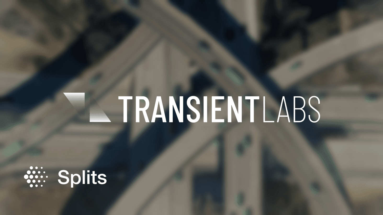 Feature image for https://storage.ghost.io/c/ec/10/ec1004a4-54fe-4879-9efd-9a3fe755a821/content/images/2024/02/transient_cover.png