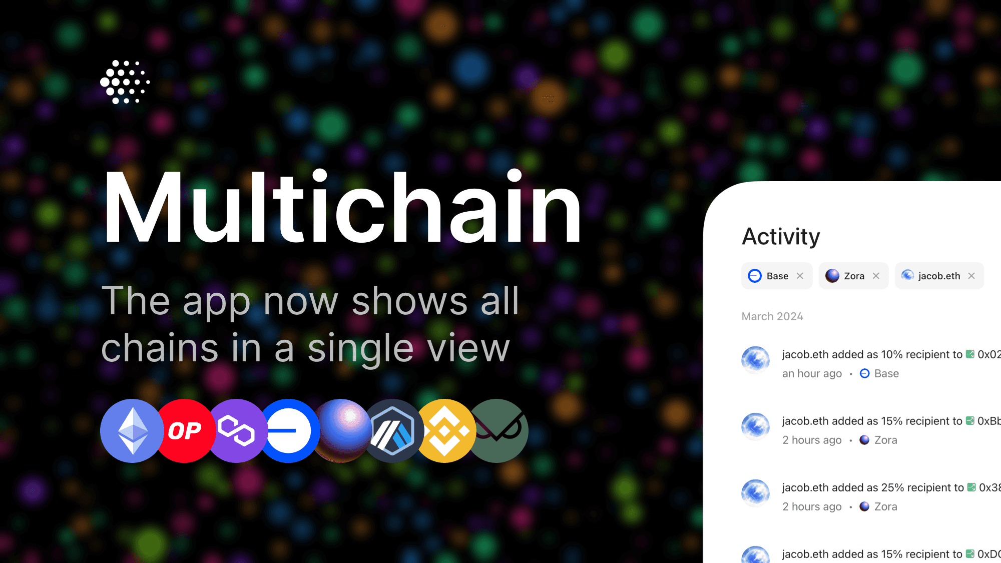 Feature image for https://storage.ghost.io/c/ec/10/ec1004a4-54fe-4879-9efd-9a3fe755a821/content/images/2024/03/multichain_cover.png