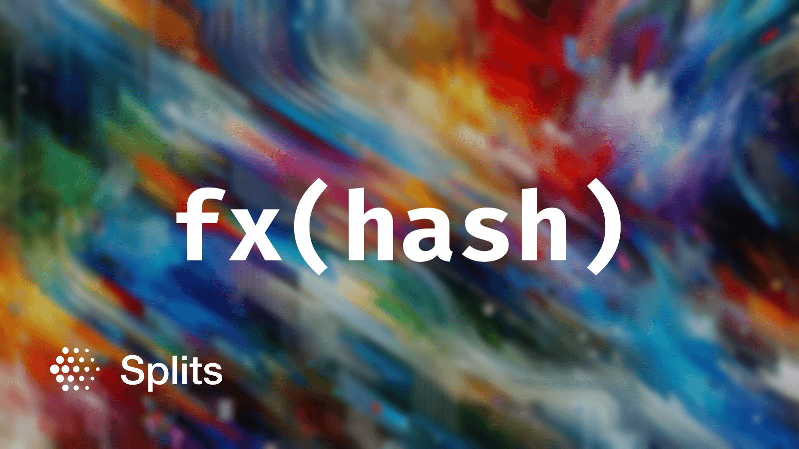 Feature image for https://storage.ghost.io/c/ec/10/ec1004a4-54fe-4879-9efd-9a3fe755a821/content/images/2024/04/fxhash-3.png