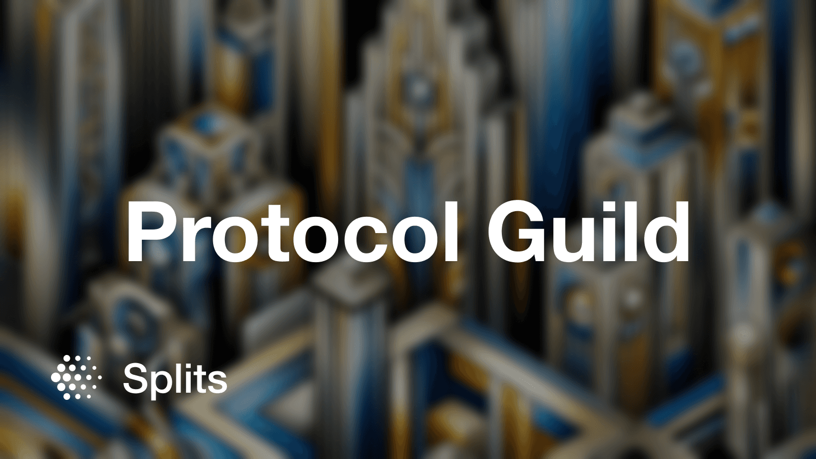 Feature image for https://storage.ghost.io/c/ec/10/ec1004a4-54fe-4879-9efd-9a3fe755a821/content/images/2024/04/protocolguild.png