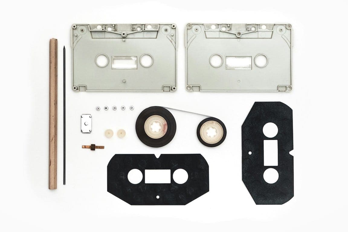 Feature image for https://storage.ghost.io/c/ec/10/ec1004a4-54fe-4879-9efd-9a3fe755a821/content/images/2024/05/cassetdeconstructed.jpg