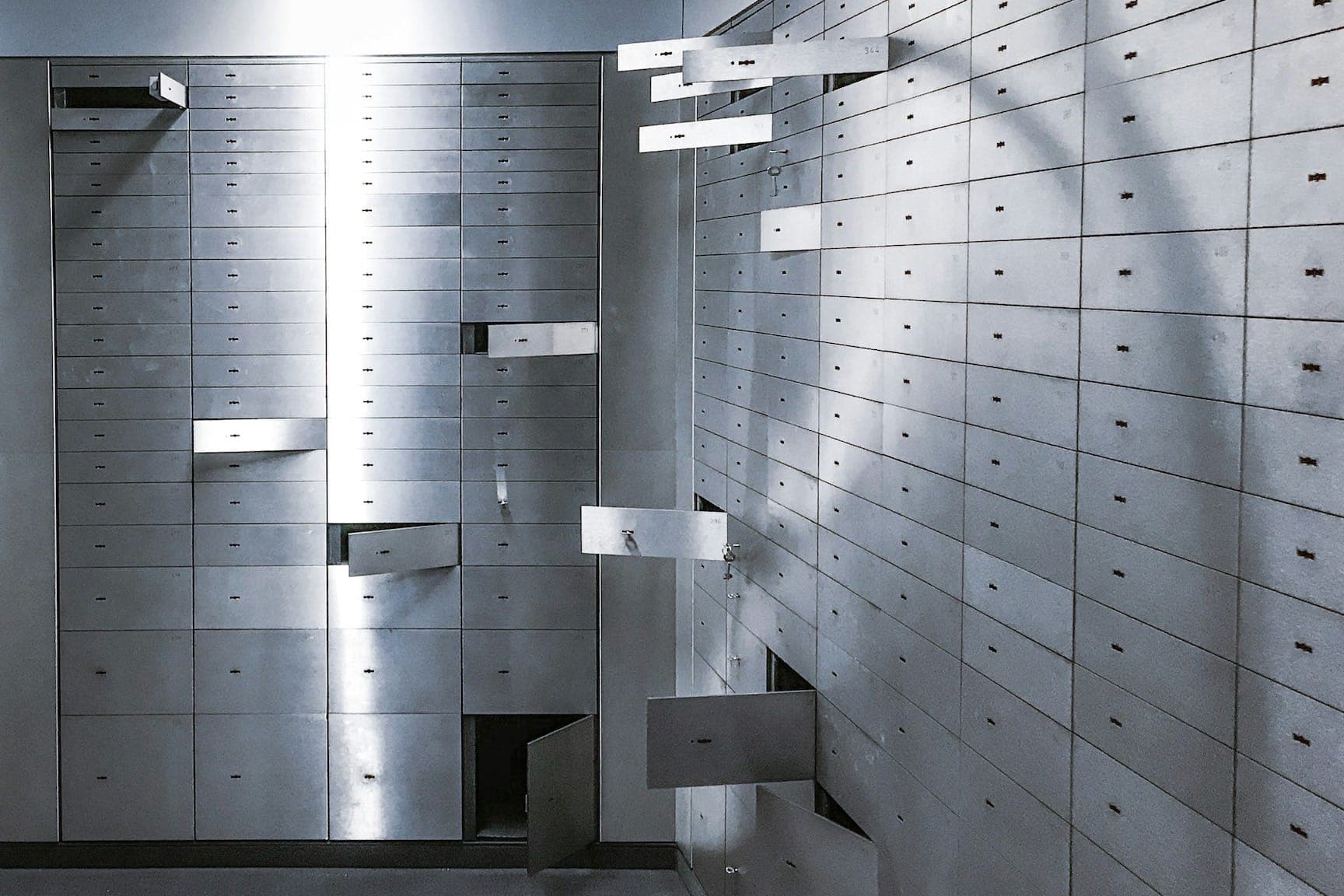 Feature image for https://storage.ghost.io/c/ec/10/ec1004a4-54fe-4879-9efd-9a3fe755a821/content/images/2024/06/bankvault.jpg