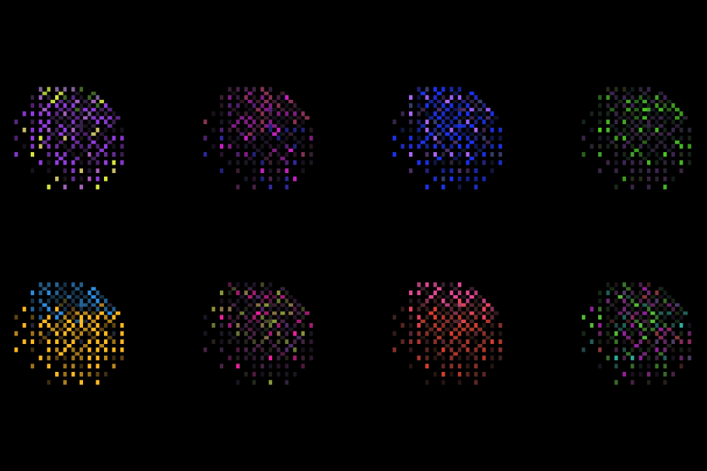 Feature image for https://storage.ghost.io/c/ec/10/ec1004a4-54fe-4879-9efd-9a3fe755a821/content/images/2024/06/zorbintime.png
