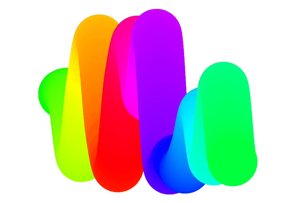 Feature image for https://storage.ghost.io/c/ec/10/ec1004a4-54fe-4879-9efd-9a3fe755a821/content/images/2024/07/chromiesquiggle59.png