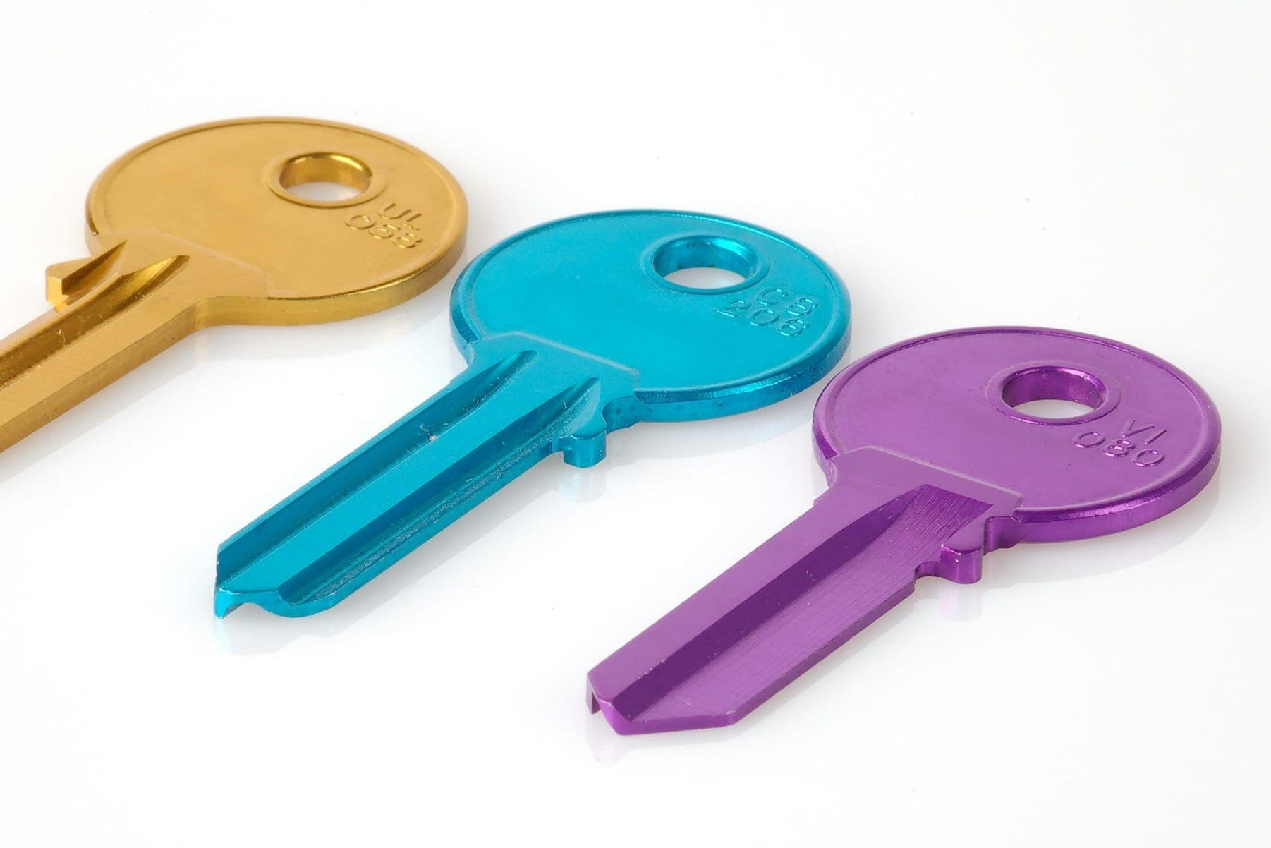 Feature image for https://storage.ghost.io/c/ec/10/ec1004a4-54fe-4879-9efd-9a3fe755a821/content/images/2024/07/keys-3.jpg