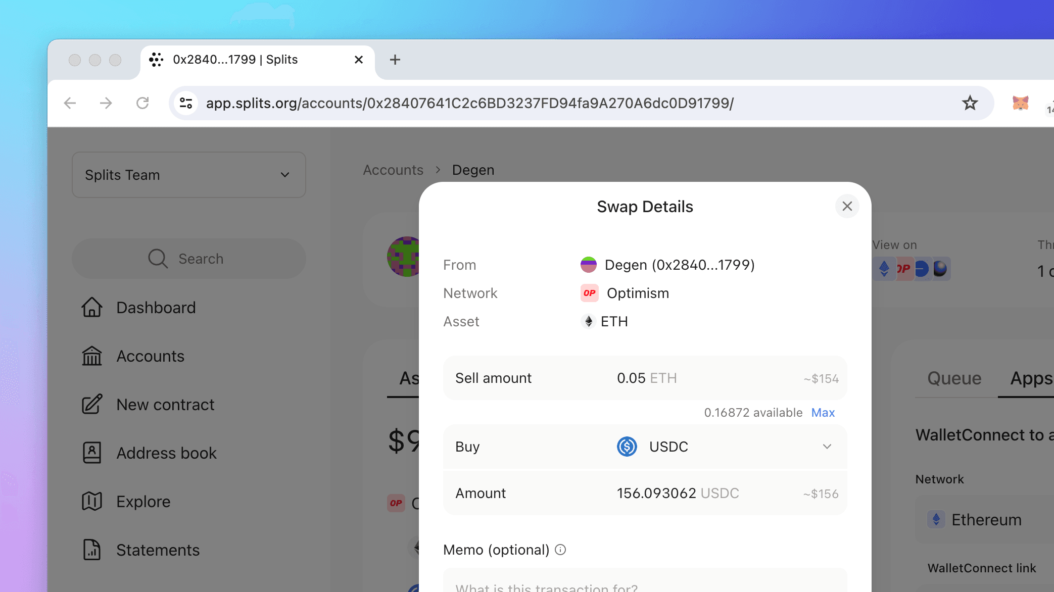 Feature image for https://storage.ghost.io/c/ec/10/ec1004a4-54fe-4879-9efd-9a3fe755a821/content/images/2024/07/sa_swap.png