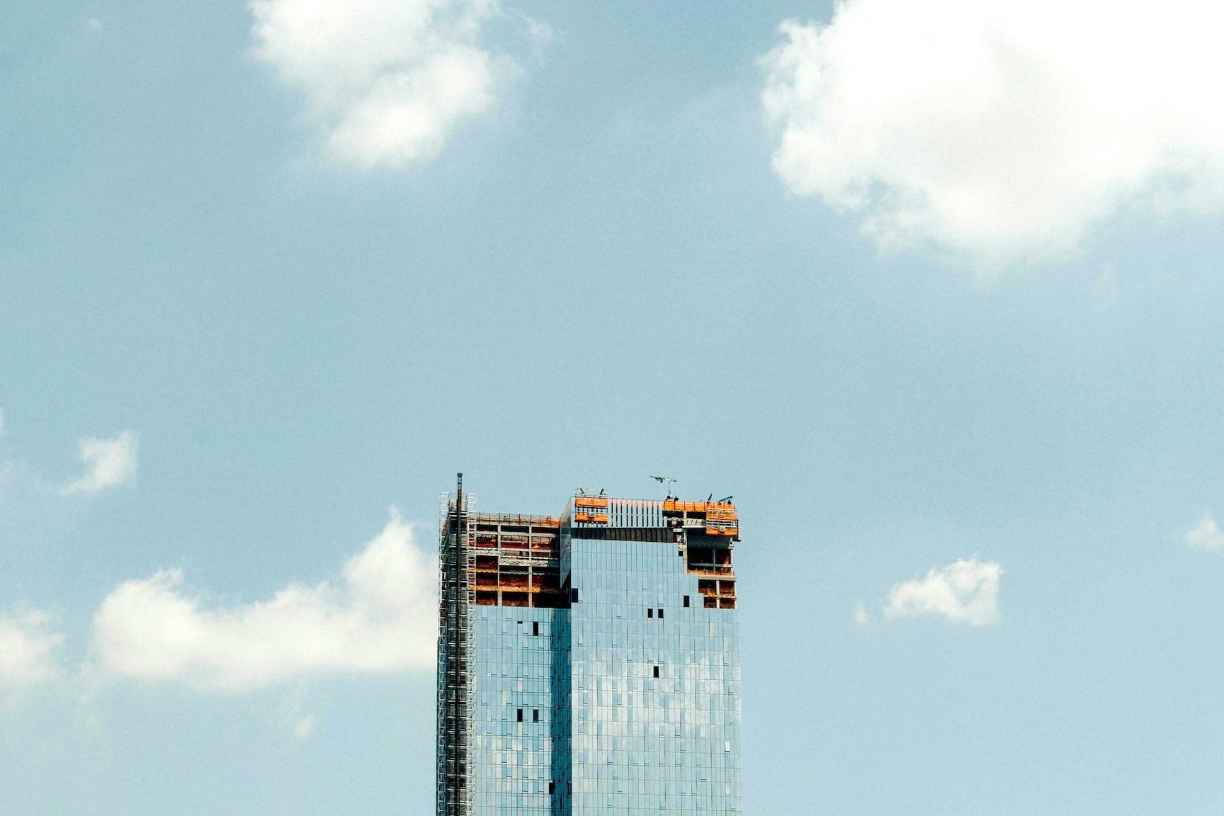 Feature image for https://storage.ghost.io/c/ec/10/ec1004a4-54fe-4879-9efd-9a3fe755a821/content/images/2024/10/building.jpg