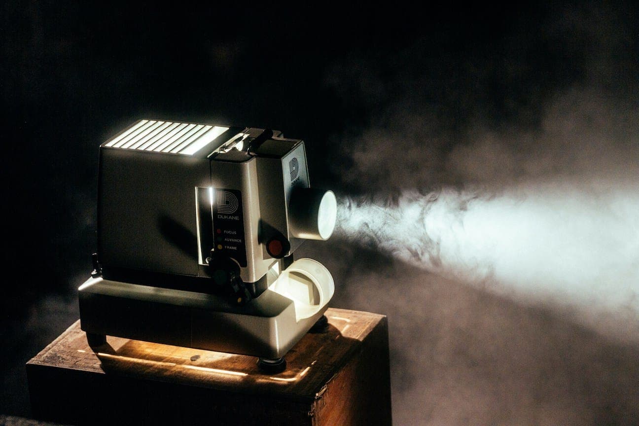 Feature image for https://storage.ghost.io/c/ec/10/ec1004a4-54fe-4879-9efd-9a3fe755a821/content/images/2024/11/jeremy-yap-J39X2xX_8CQ-unsplash.jpg