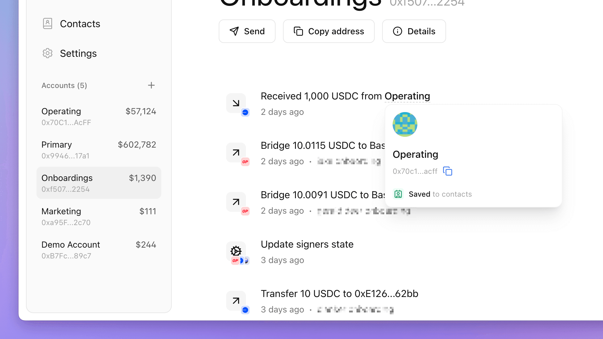 Feature image for https://storage.ghost.io/c/ec/10/ec1004a4-54fe-4879-9efd-9a3fe755a821/content/images/2024/12/txn_address_cover.png