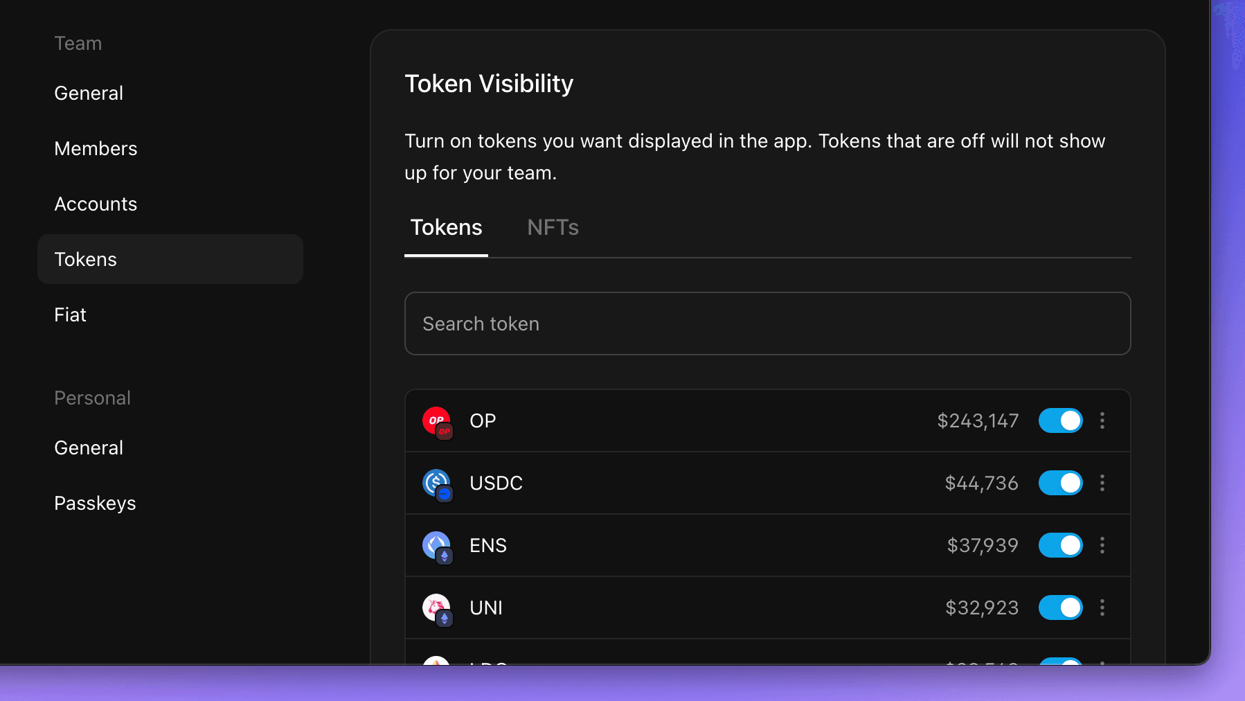 Feature image for https://storage.ghost.io/c/ec/10/ec1004a4-54fe-4879-9efd-9a3fe755a821/content/images/2025/01/2025_01_31---token_spam.png