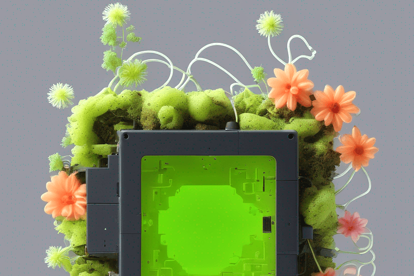 Feature image for https://storage.ghost.io/c/ec/10/ec1004a4-54fe-4879-9efd-9a3fe755a821/content/images/2025/01/organicnetwork-1.png