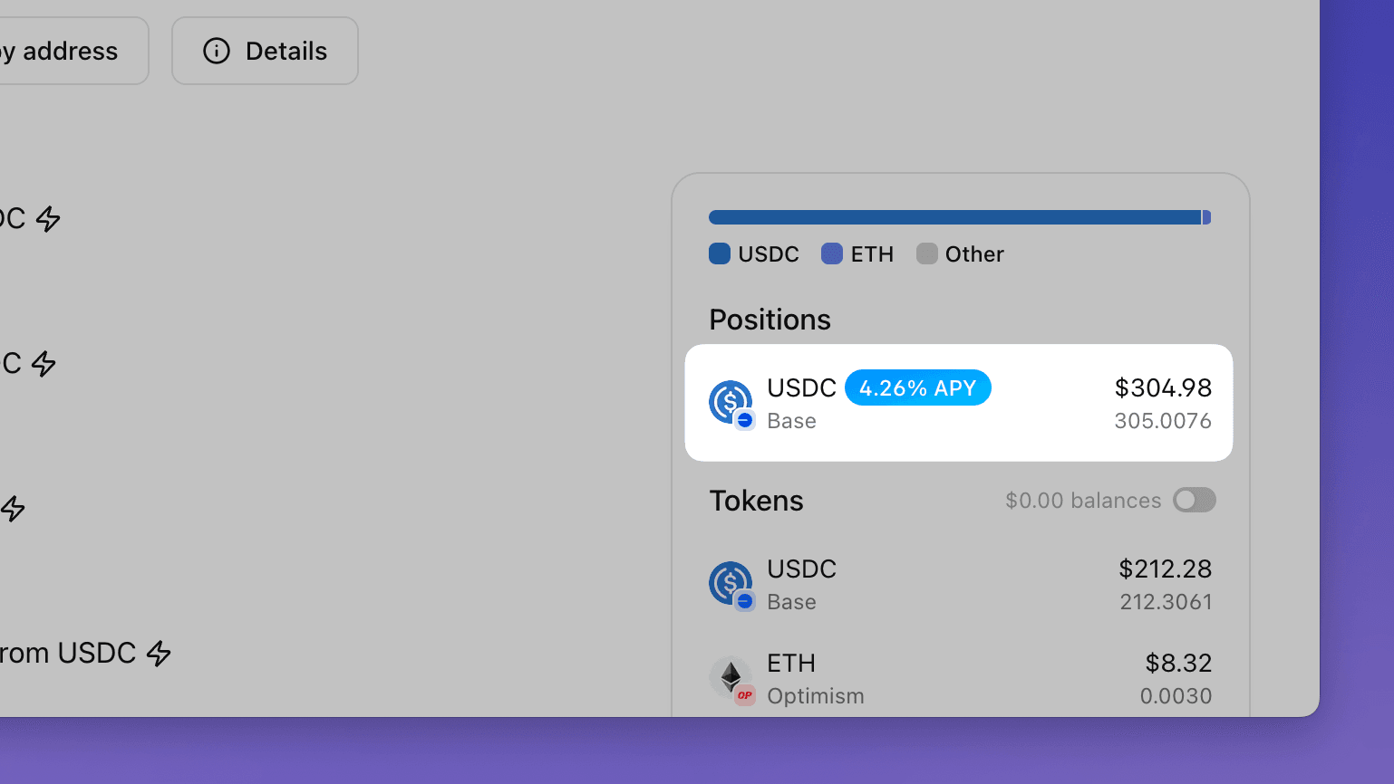 Feature image for https://storage.ghost.io/c/ec/10/ec1004a4-54fe-4879-9efd-9a3fe755a821/content/images/2025/02/earn_focused.png