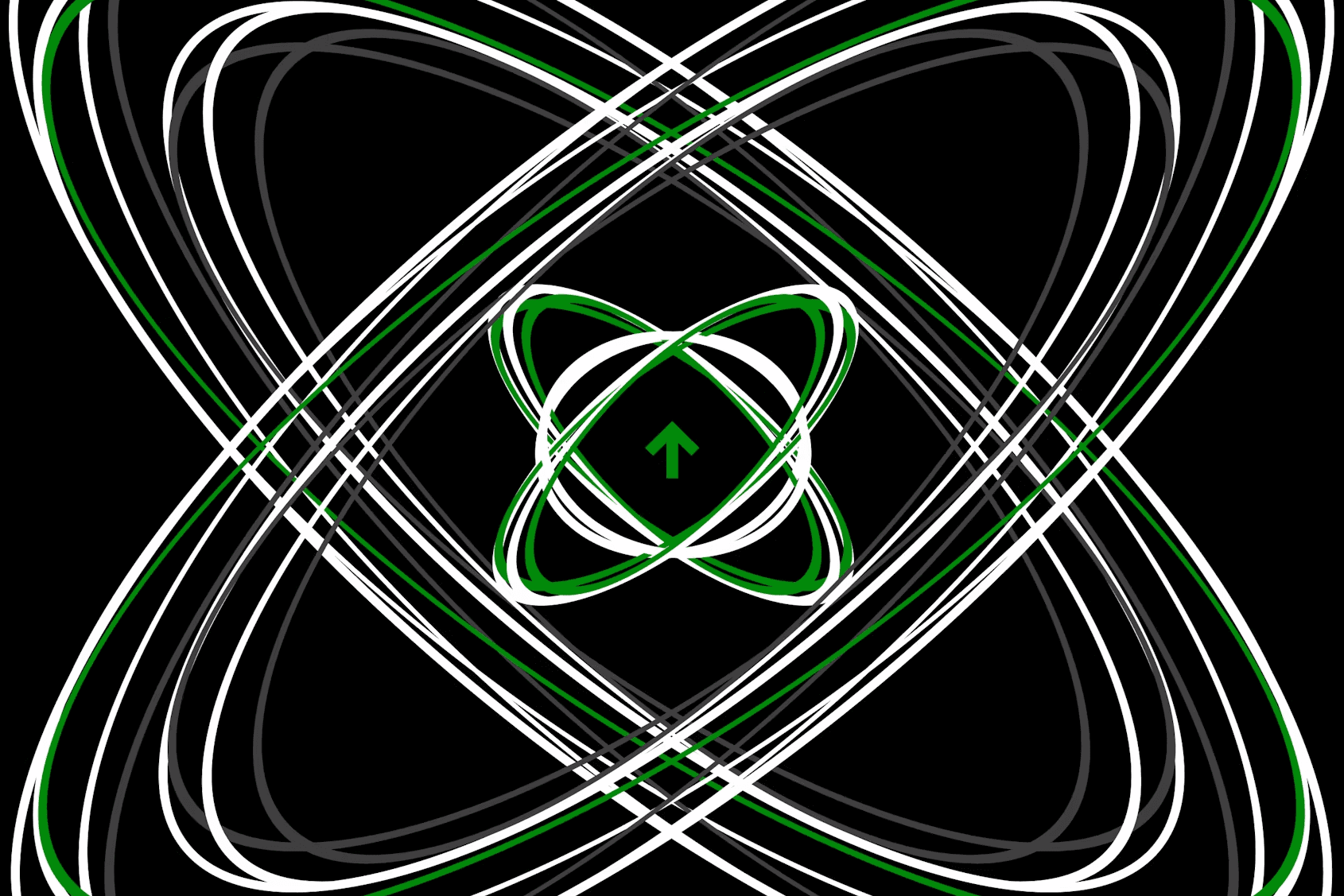 Feature image for https://storage.ghost.io/c/ec/10/ec1004a4-54fe-4879-9efd-9a3fe755a821/content/images/2025/04/100dayshigher.png