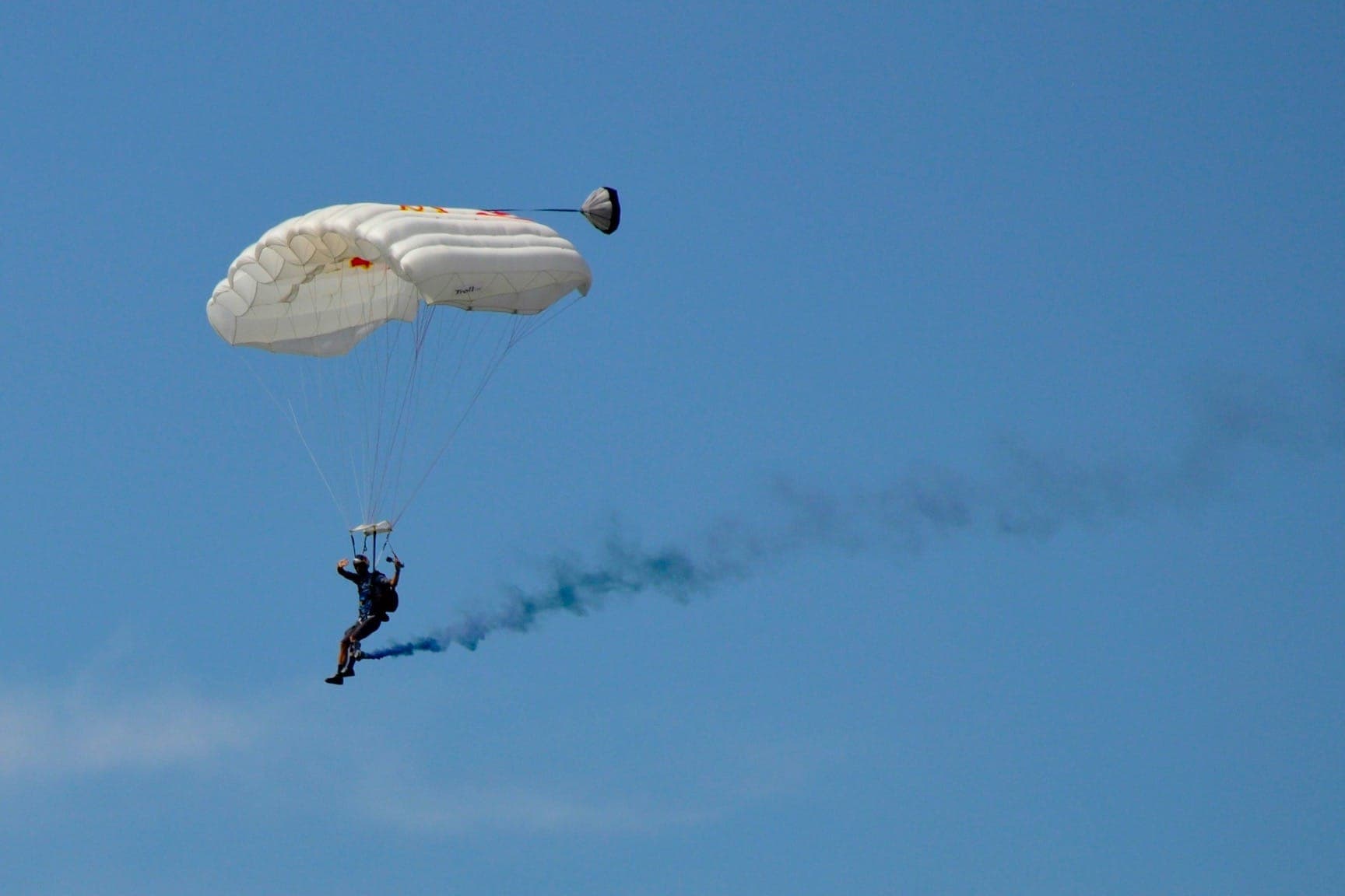 Feature image for https://storage.ghost.io/c/ec/10/ec1004a4-54fe-4879-9efd-9a3fe755a821/content/images/2025/04/airdrop.jpg