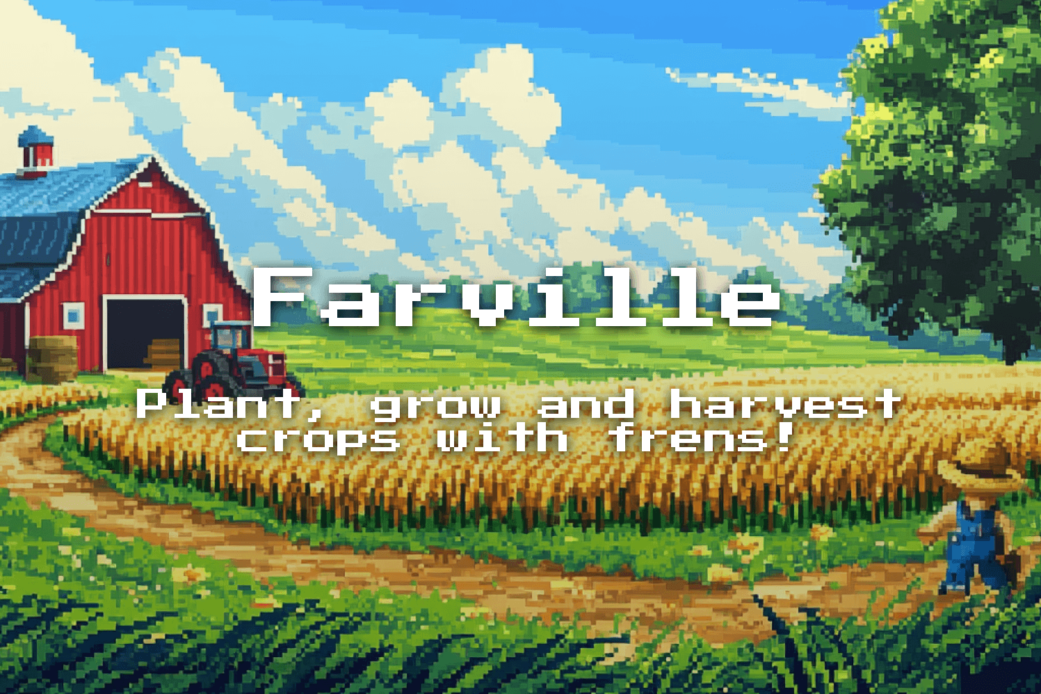 Feature image for https://storage.ghost.io/c/ec/10/ec1004a4-54fe-4879-9efd-9a3fe755a821/content/images/2025/06/farville-banner.png