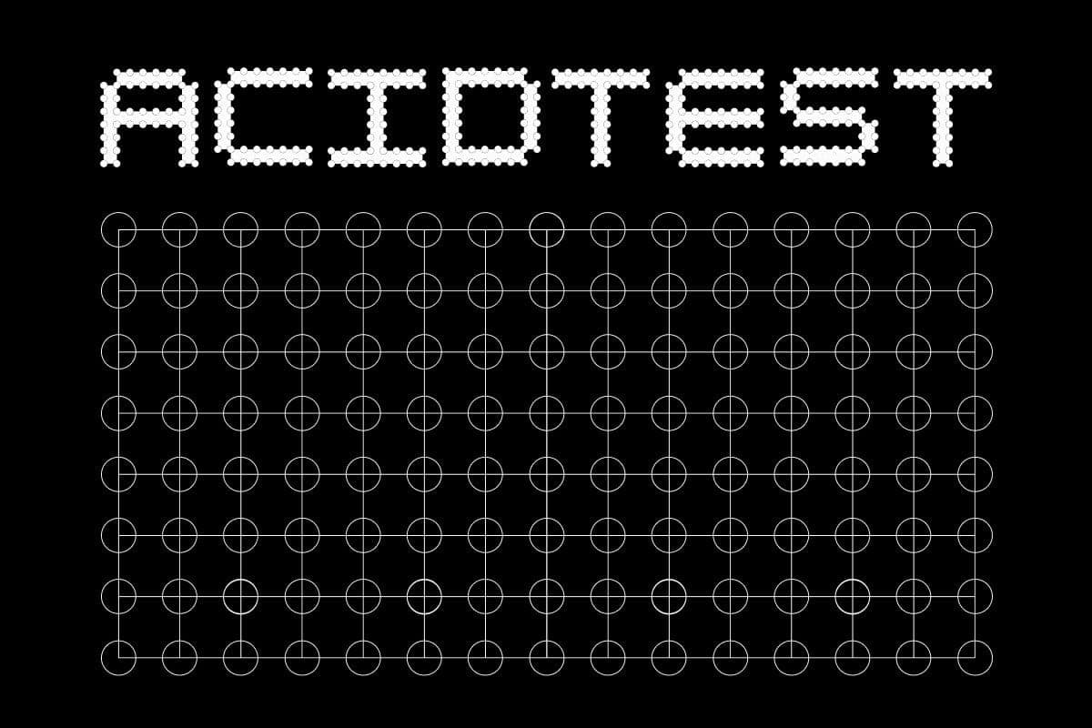 Feature image for https://storage.ghost.io/c/ec/10/ec1004a4-54fe-4879-9efd-9a3fe755a821/content/images/2025/06/feed.jpg