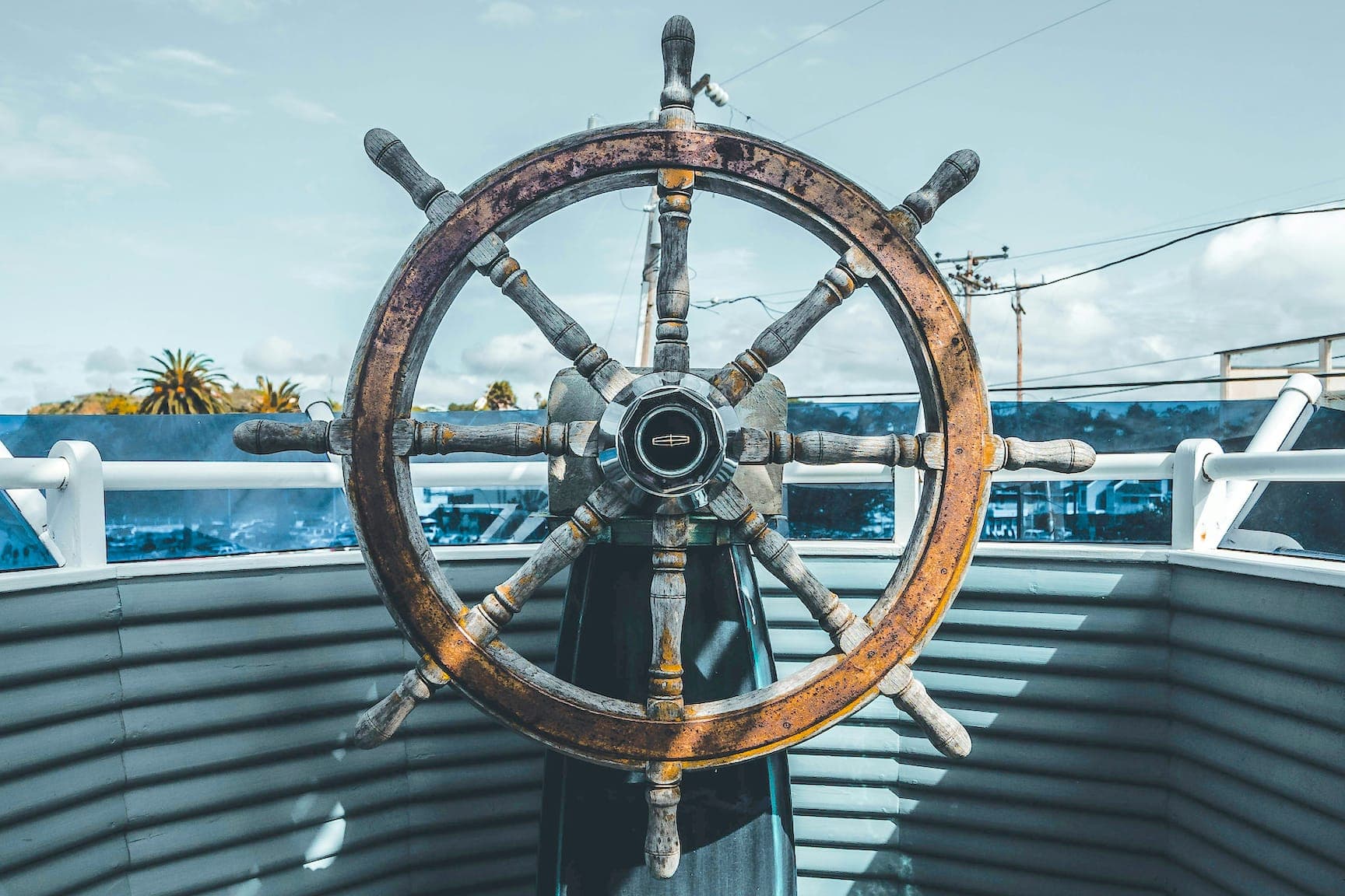 Feature image for https://storage.ghost.io/c/ec/10/ec1004a4-54fe-4879-9efd-9a3fe755a821/content/images/2025/06/joseph-barrientos-eUMEWE-7Ewg-unsplash-3.jpg