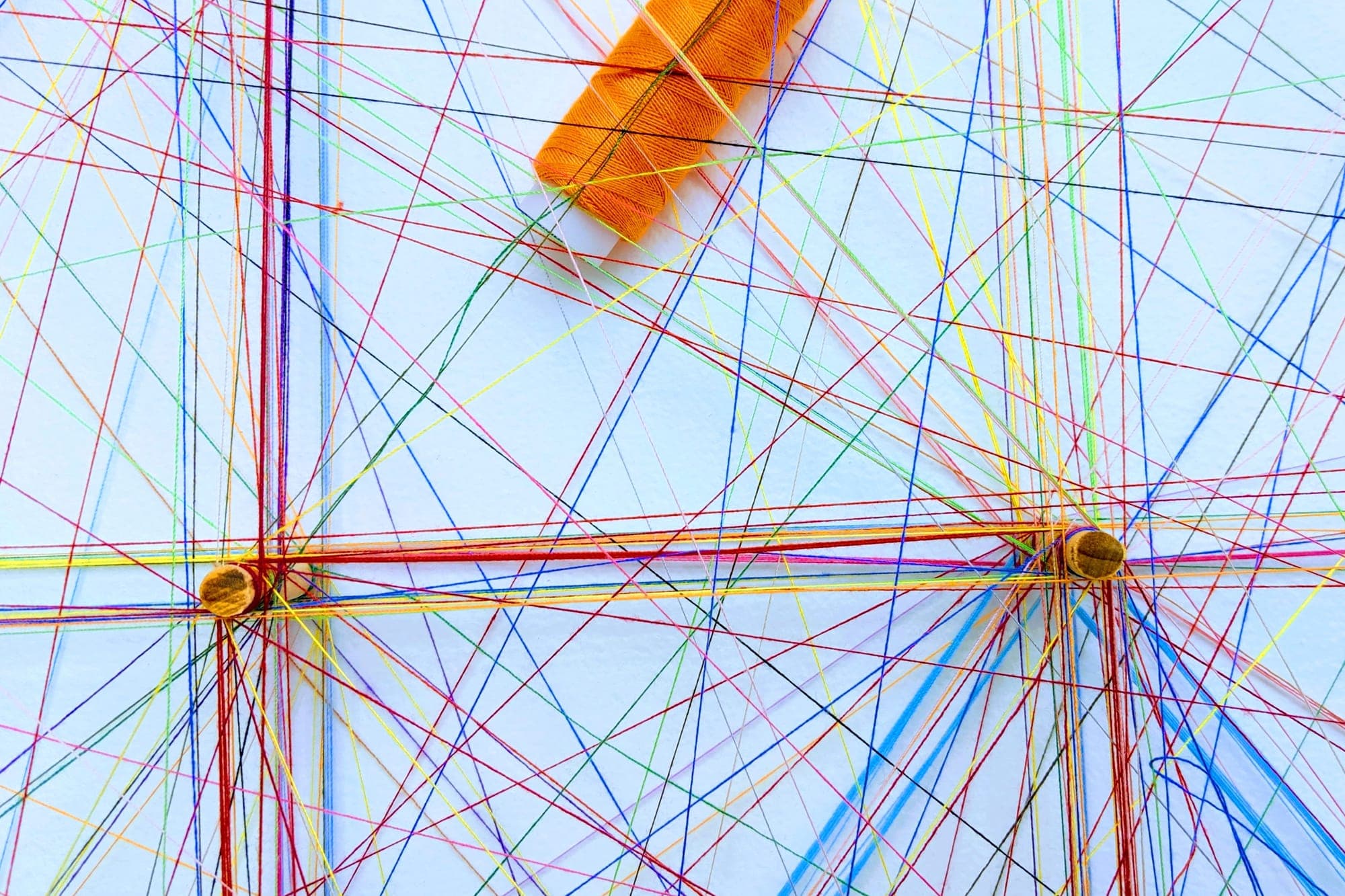 Feature image for https://storage.ghost.io/c/ec/10/ec1004a4-54fe-4879-9efd-9a3fe755a821/content/images/2025/06/omar-flores-MOO6k3RaiwE-unsplash.jpg