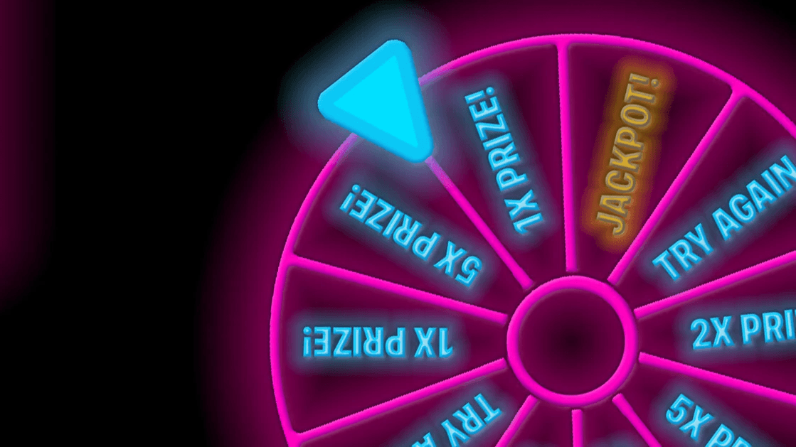 Feature image for https://storage.ghost.io/c/ec/10/ec1004a4-54fe-4879-9efd-9a3fe755a821/content/images/2025/07/betrmintneonwheel.png