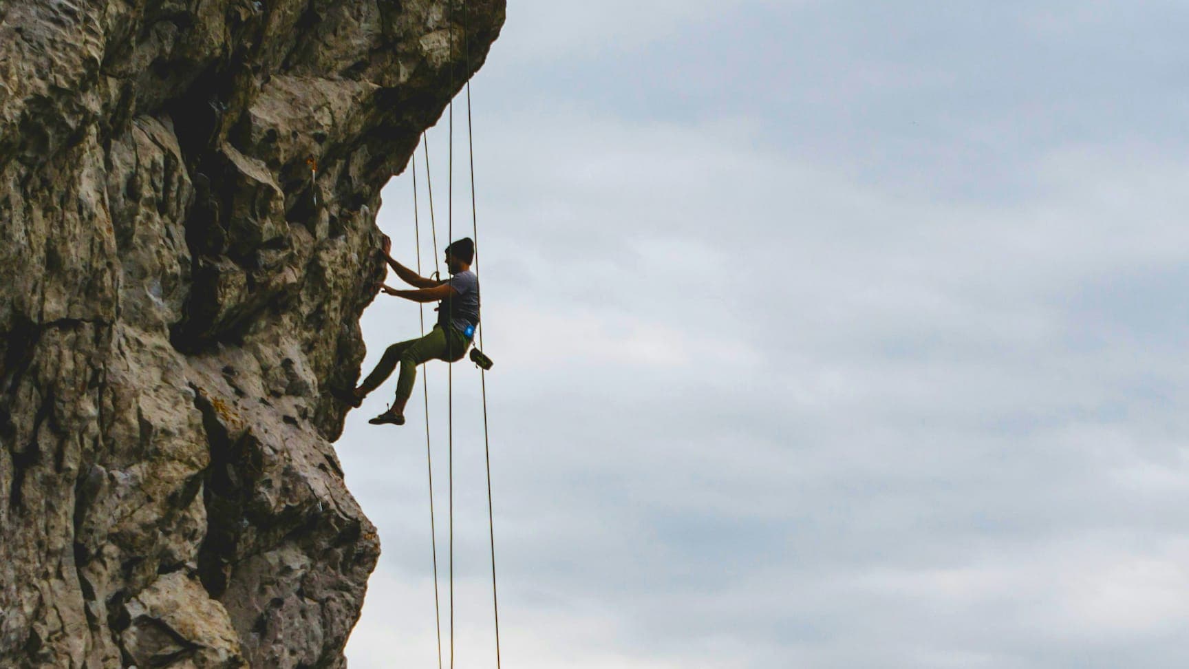 Feature image for https://storage.ghost.io/c/ec/10/ec1004a4-54fe-4879-9efd-9a3fe755a821/content/images/2025/08/jonathan-ouimet-qcXff4UhZ-4-unsplash.jpg