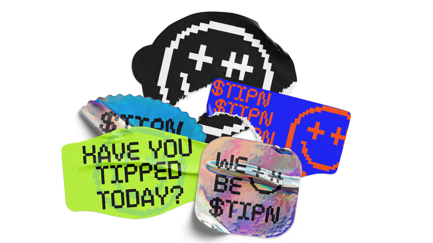 Feature image for https://storage.ghost.io/c/ec/10/ec1004a4-54fe-4879-9efd-9a3fe755a821/content/images/2025/08/tipngraphic.png