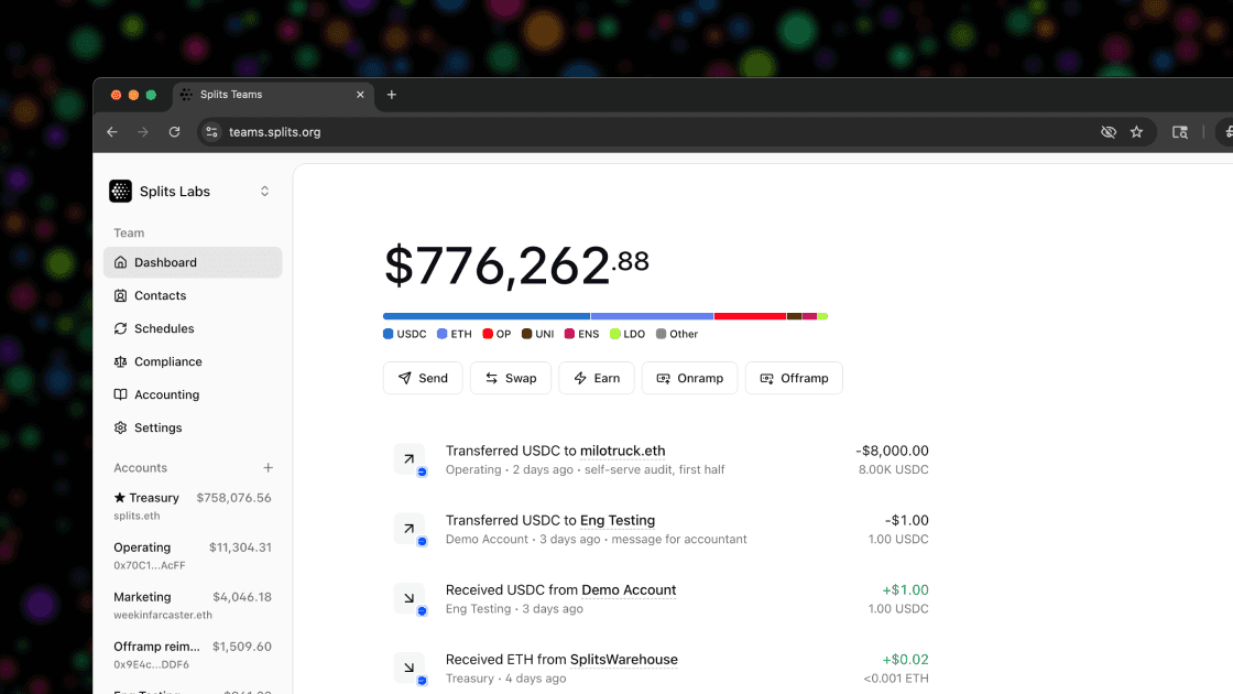 Feature image for https://storage.ghost.io/c/ec/10/ec1004a4-54fe-4879-9efd-9a3fe755a821/content/images/2025/09/cover_teams.png