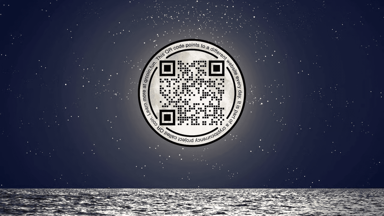 Feature image for https://storage.ghost.io/c/ec/10/ec1004a4-54fe-4879-9efd-9a3fe755a821/content/images/2025/09/qrbannerimage.png