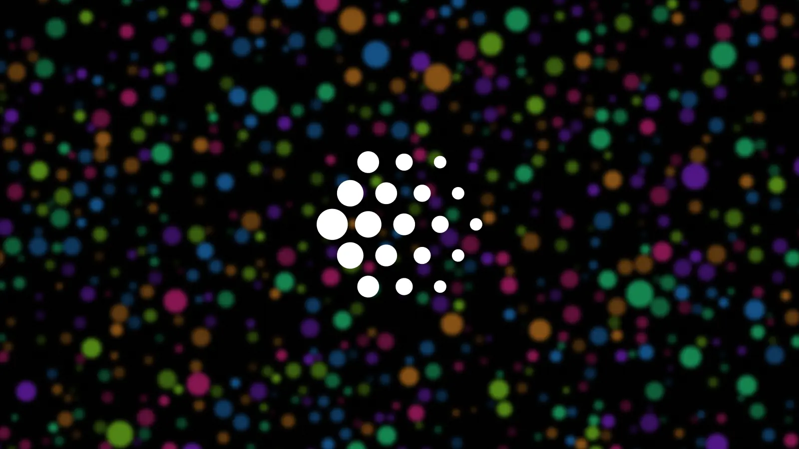 Feature image for https://storage.ghost.io/c/ec/10/ec1004a4-54fe-4879-9efd-9a3fe755a821/content/images/2025/09/splits-blog-banner.webp