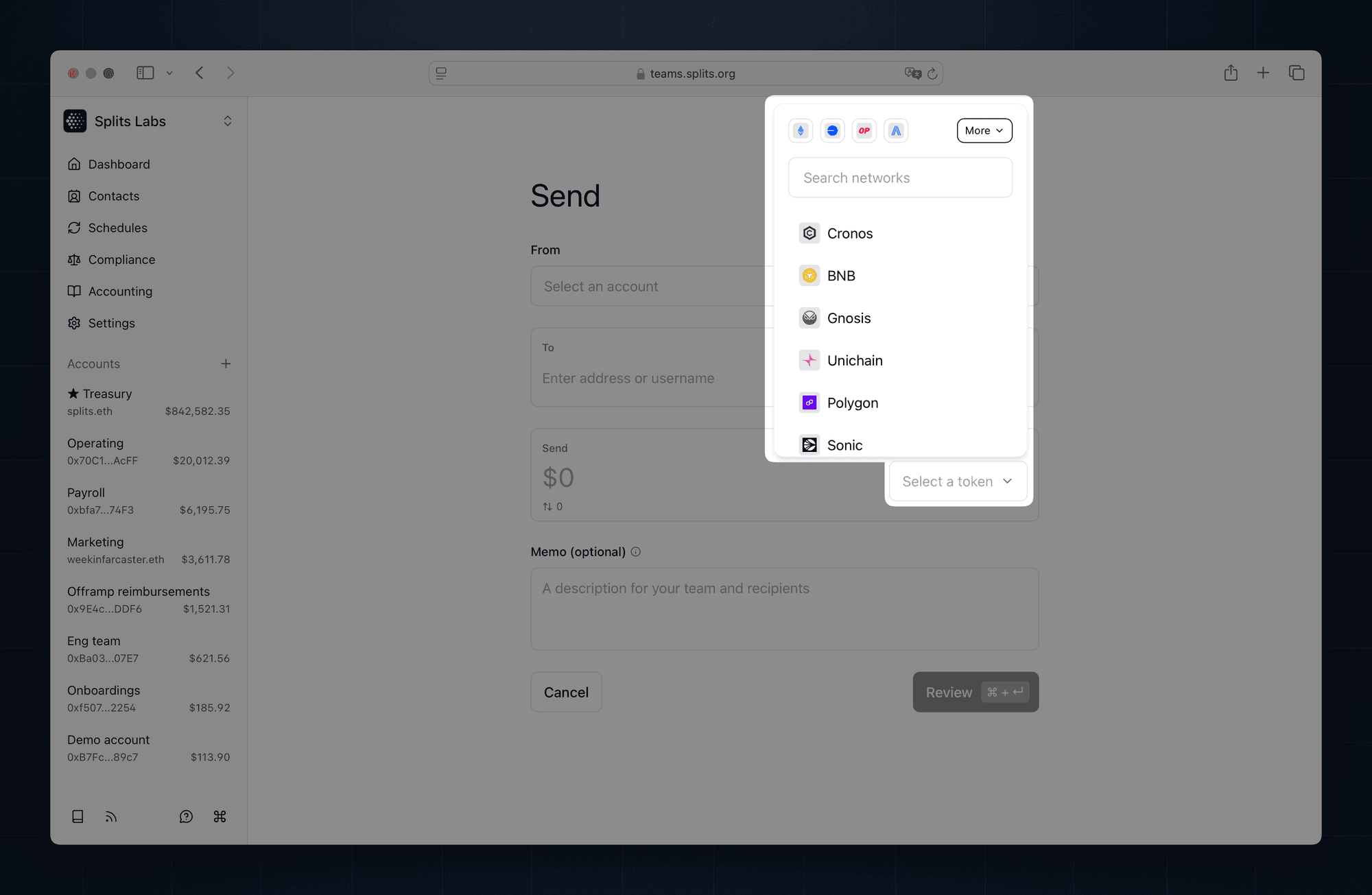 Feature image for https://storage.ghost.io/c/ec/10/ec1004a4-54fe-4879-9efd-9a3fe755a821/content/images/2025/10/CleanShot-2025-10-31-at-13.40.59@2x.png