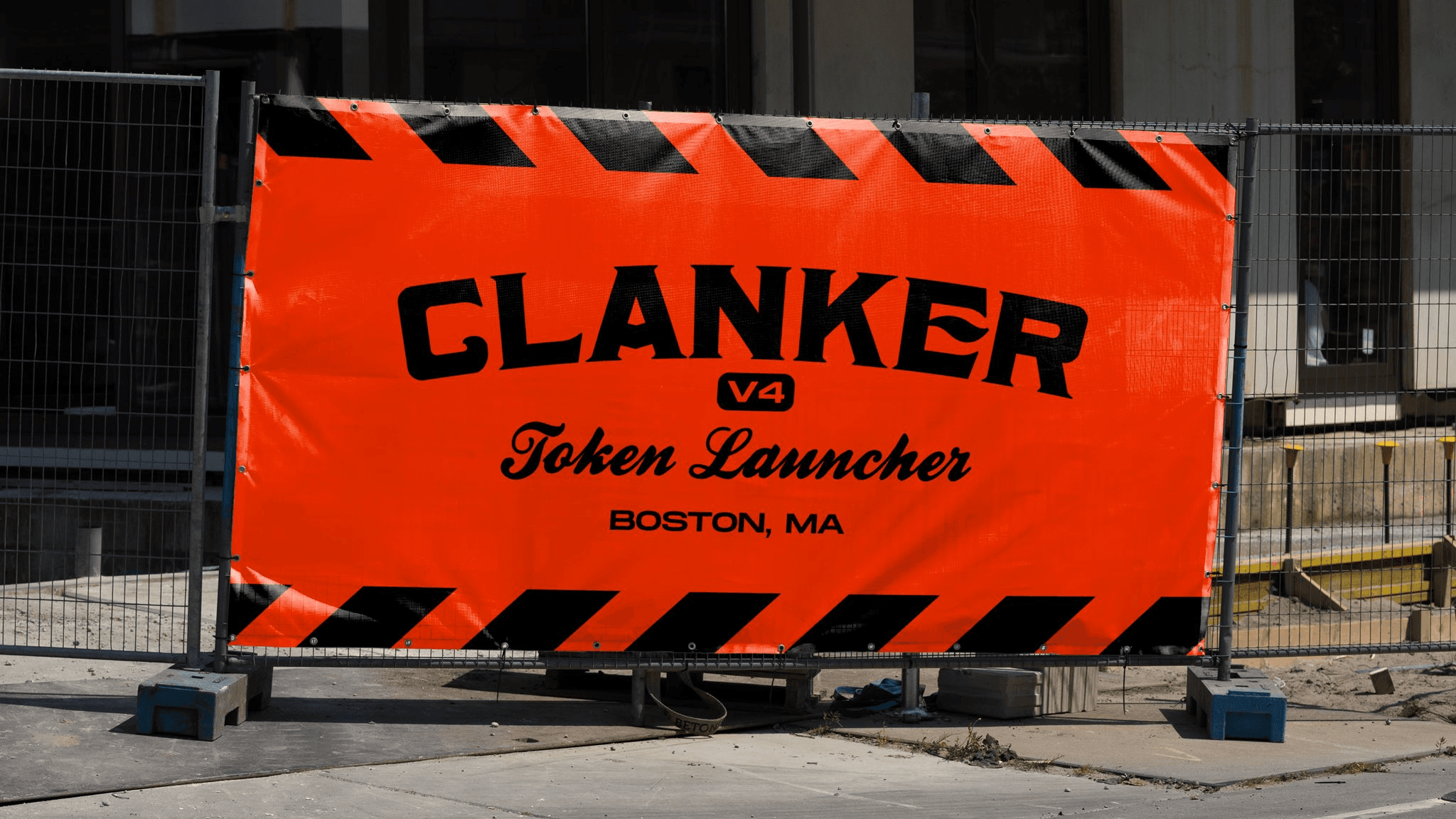 Feature image for https://storage.ghost.io/c/ec/10/ec1004a4-54fe-4879-9efd-9a3fe755a821/content/images/2025/10/clankerbanner.png
