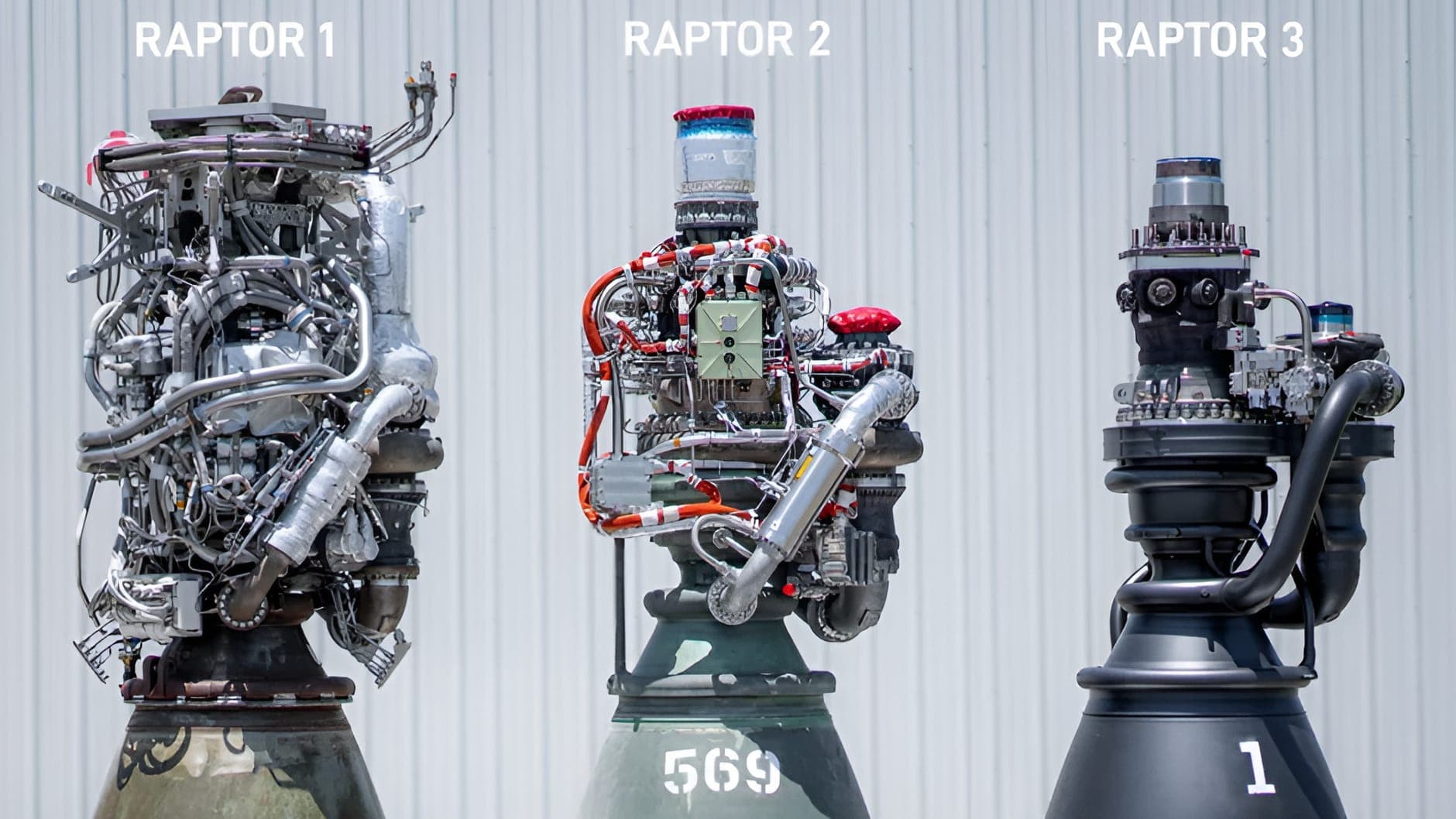 Feature image for https://storage.ghost.io/c/ec/10/ec1004a4-54fe-4879-9efd-9a3fe755a821/content/images/2025/10/engines-2.jpg