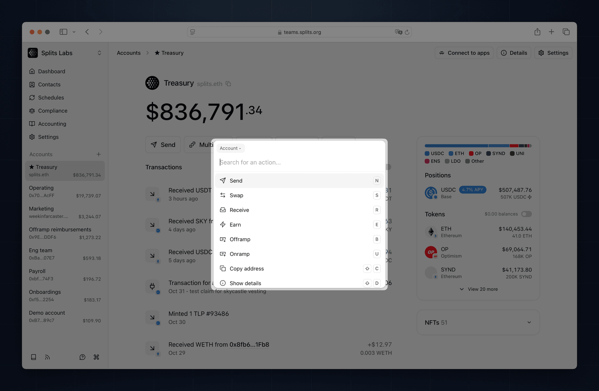 Feature image for https://storage.ghost.io/c/ec/10/ec1004a4-54fe-4879-9efd-9a3fe755a821/content/images/2025/11/CleanShot-2025-11-11-at-14.56.34@2x.png