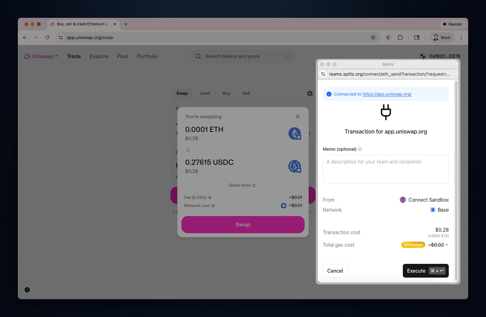 Feature image for https://storage.ghost.io/c/ec/10/ec1004a4-54fe-4879-9efd-9a3fe755a821/content/images/2025/11/connect-2.png
