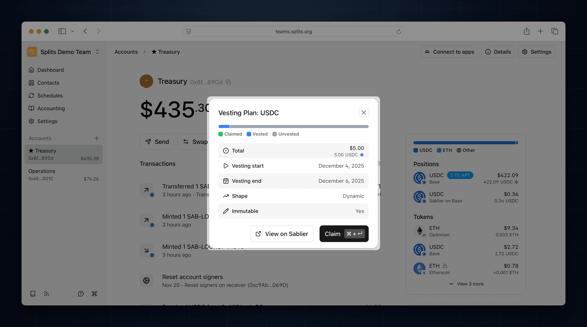 Feature image for https://storage.ghost.io/c/ec/10/ec1004a4-54fe-4879-9efd-9a3fe755a821/content/images/2025/12/CleanShot-2025-12-04-at-12.13.31@2x.png