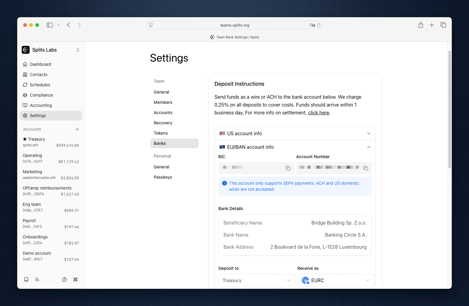 Feature image for https://storage.ghost.io/c/ec/10/ec1004a4-54fe-4879-9efd-9a3fe755a821/content/images/2025/12/CleanShot-2025-12-22-at-15.03.48-2.png