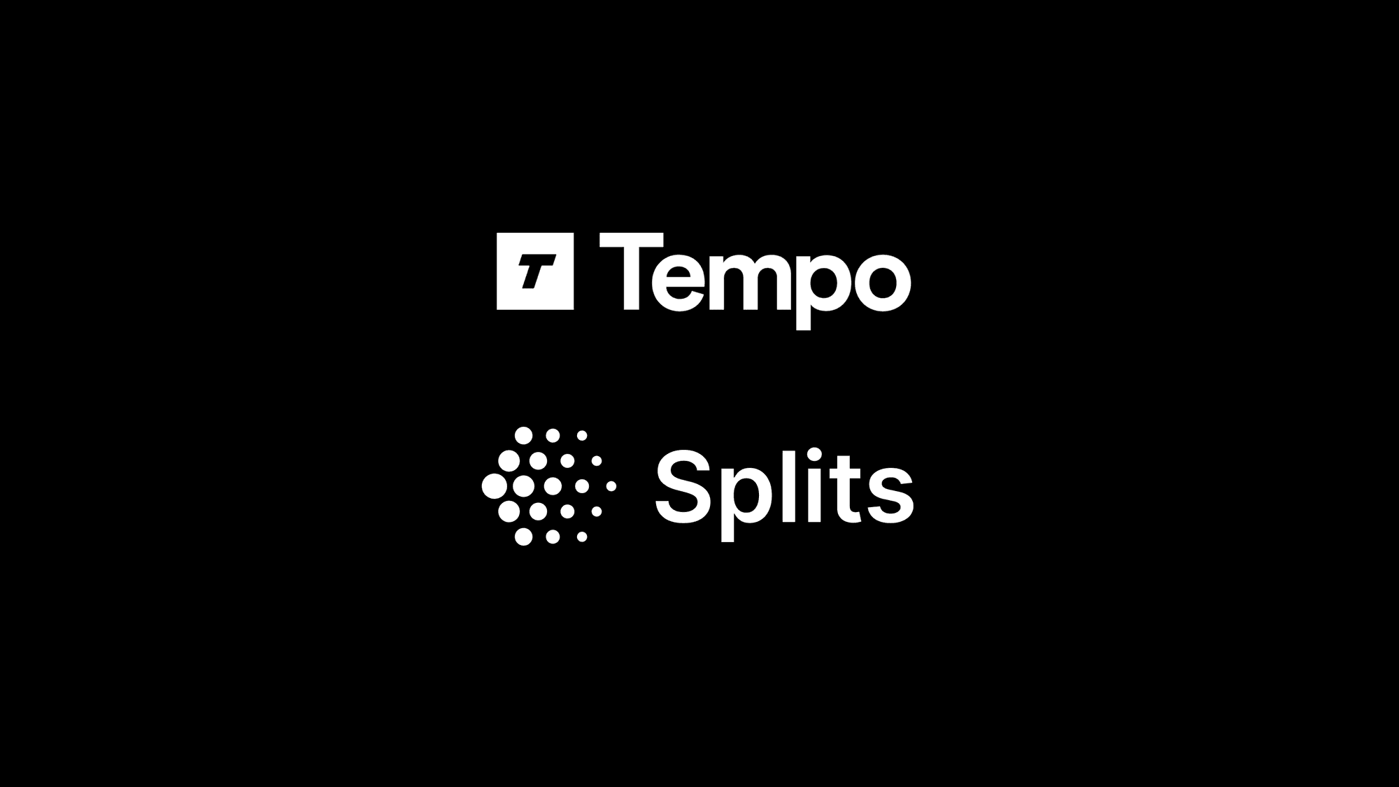Feature image for https://storage.ghost.io/c/ec/10/ec1004a4-54fe-4879-9efd-9a3fe755a821/content/images/2025/12/cover_tempo.png