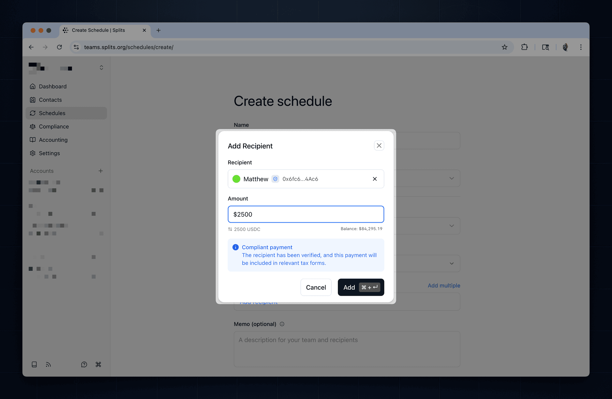 Feature image for https://storage.ghost.io/c/ec/10/ec1004a4-54fe-4879-9efd-9a3fe755a821/content/images/2026/01/CleanShot-2026-01-05-at-09.35.00@2x.png