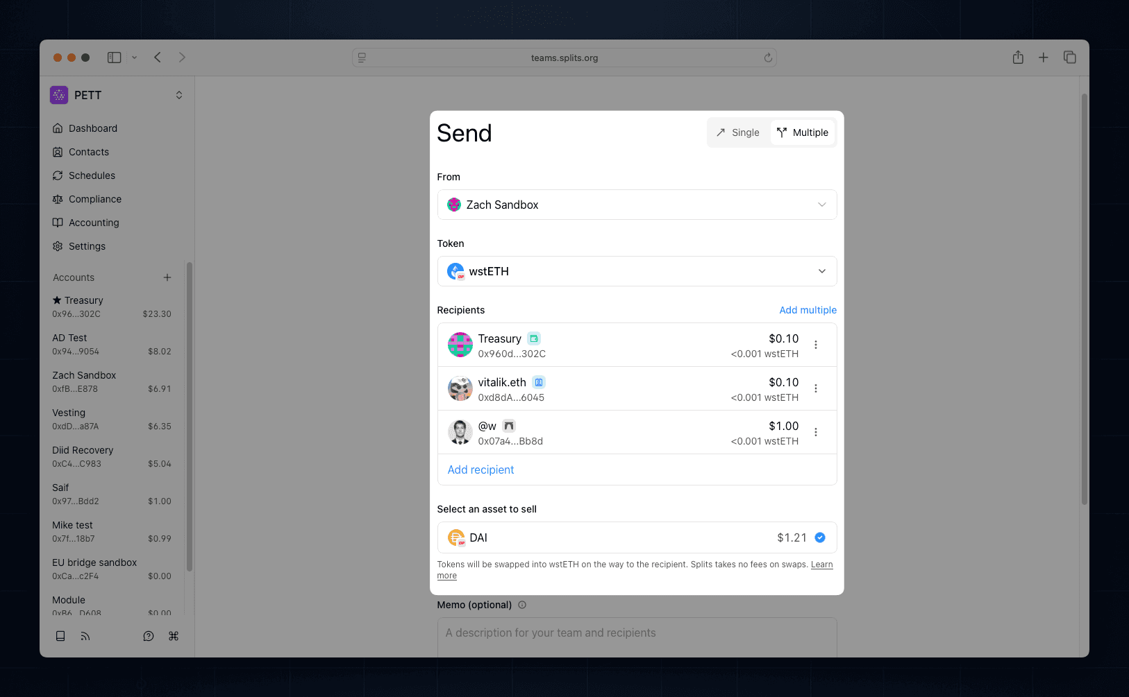 Feature image for https://storage.ghost.io/c/ec/10/ec1004a4-54fe-4879-9efd-9a3fe755a821/content/images/2026/01/CleanShot-2026-01-20-at-15.03.58-1.png
